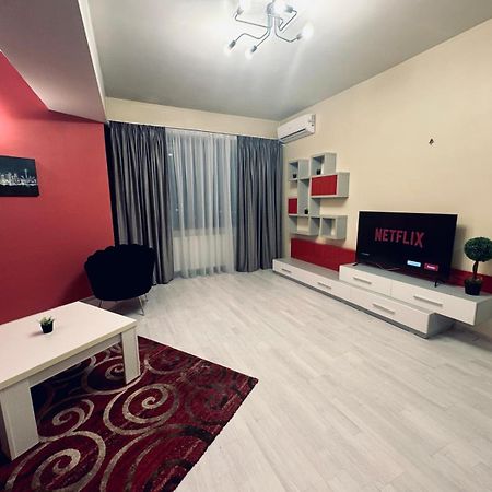 2 Rooms Urban Retreat Unirii Near City Center Βουκουρέστι Εξωτερικό φωτογραφία