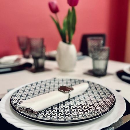 2 Rooms Urban Retreat Unirii Near City Center Βουκουρέστι Εξωτερικό φωτογραφία
