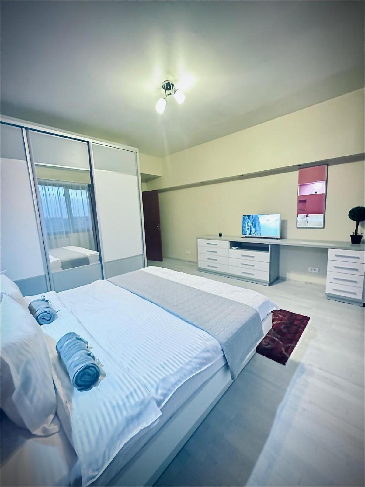 2 Rooms Urban Retreat Unirii Near City Center Βουκουρέστι Εξωτερικό φωτογραφία