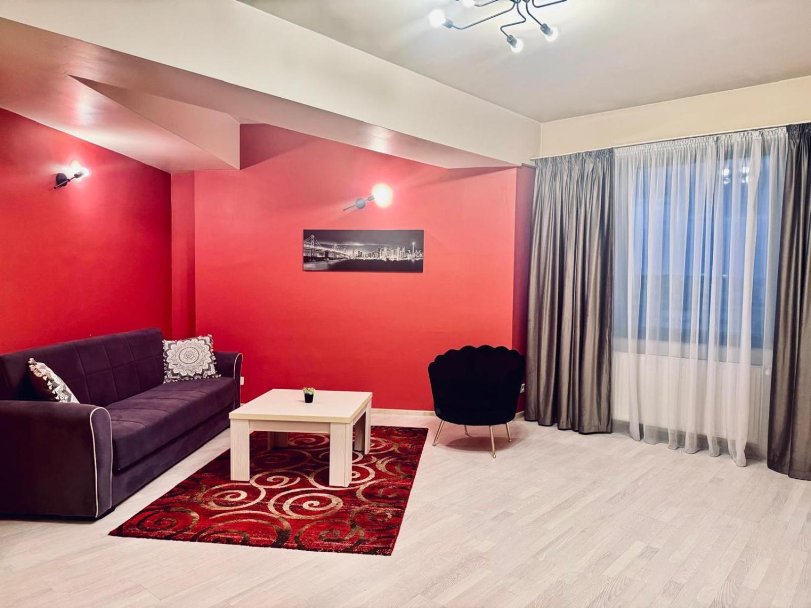 2 Rooms Urban Retreat Unirii Near City Center Βουκουρέστι Εξωτερικό φωτογραφία