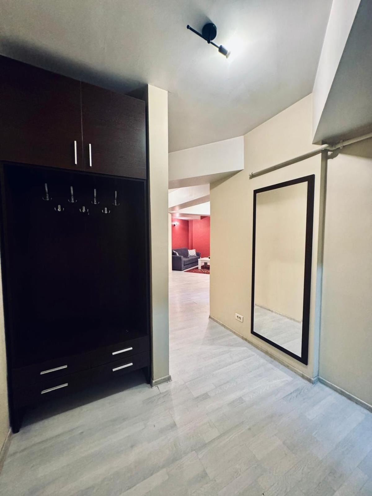 2 Rooms Urban Retreat Unirii Near City Center Βουκουρέστι Εξωτερικό φωτογραφία