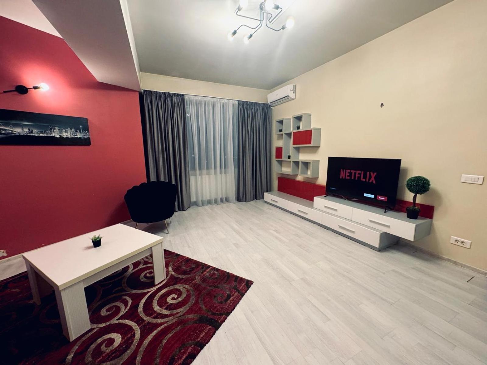 2 Rooms Urban Retreat Unirii Near City Center Βουκουρέστι Εξωτερικό φωτογραφία