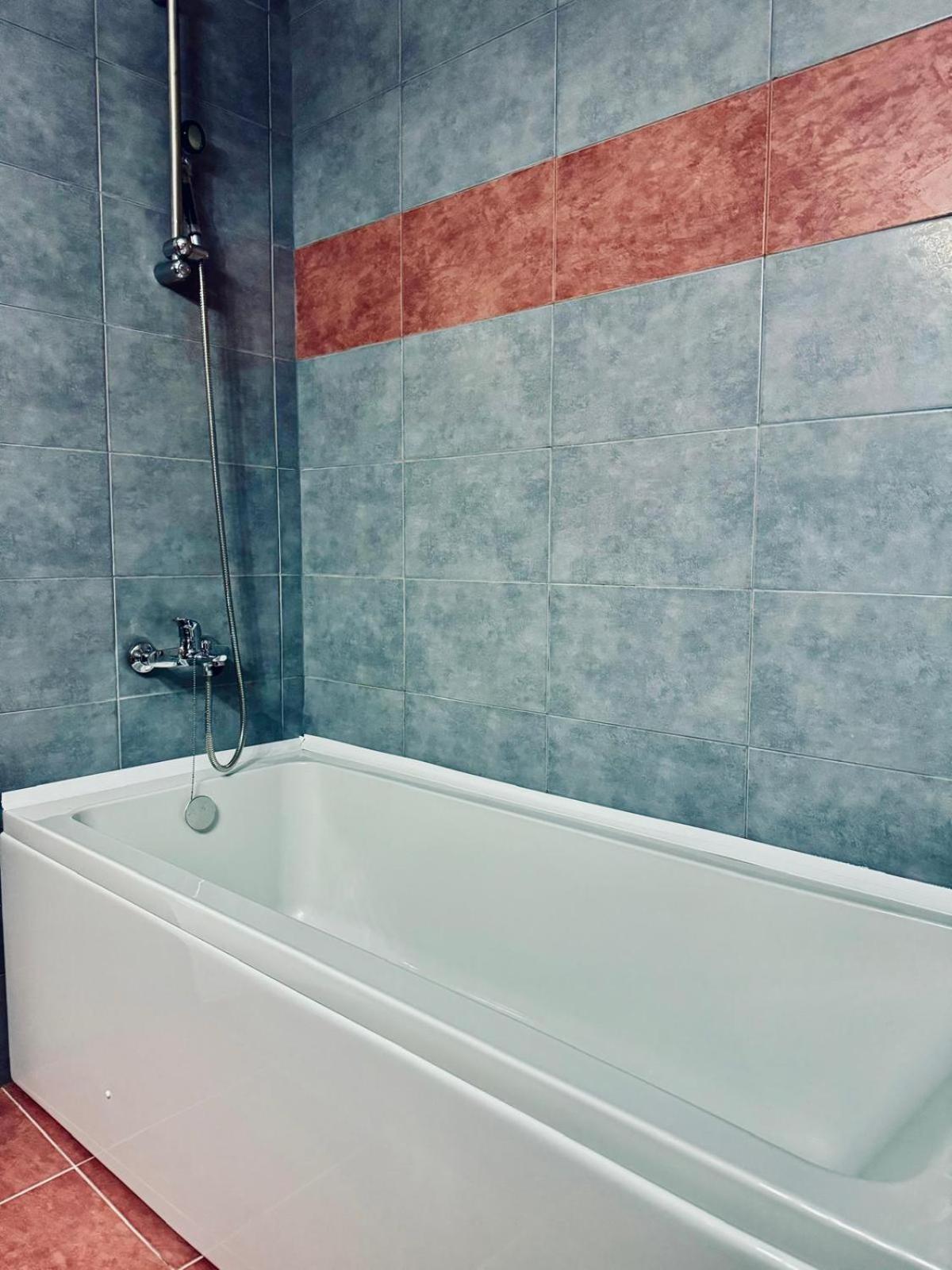 2 Rooms Urban Retreat Unirii Near City Center Βουκουρέστι Εξωτερικό φωτογραφία